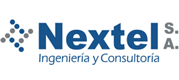 Nextel